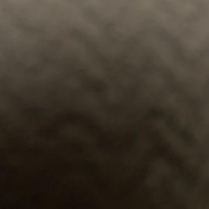 Meet your Posher, Chuma